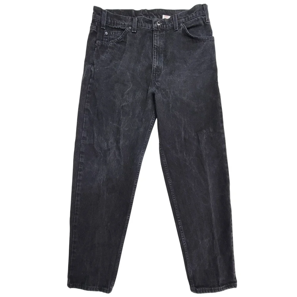 Levis brand levi